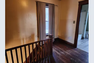 7 Beacon Street, Livermore Falls, ME 04254 - Photo 15