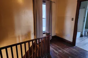 7 Beacon St, Livermore Falls, ME 04254 - Photo 15