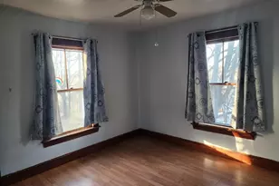 7 Beacon St, Livermore Falls, ME 04254 - Photo 13