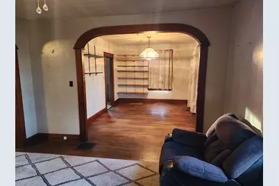 7 Beacon Street, Livermore Falls, ME 04254 - Photo 5