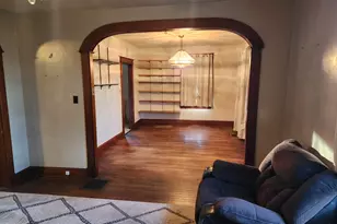 7 Beacon St, Livermore Falls, ME 04254 - Photo 5