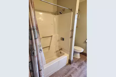 7 Beacon Street, Livermore Falls, ME 04254 - Photo 11