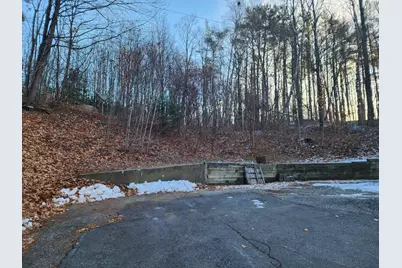 7 Beacon Street, Livermore Falls, ME 04254 - Photo 19