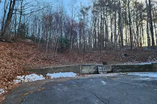 7 Beacon St, Livermore Falls, ME 04254 - Photo 19