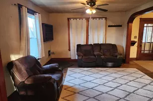 7 Beacon St, Livermore Falls, ME 04254 - Photo 3