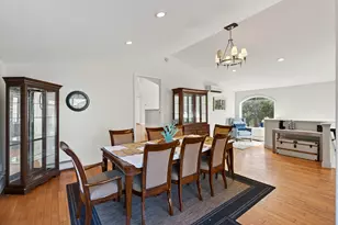 1 Willow Ridge, Biddeford, ME 04005 - Photo 7