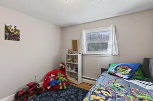 1 Willow Ridge, Biddeford, ME 04005 - Photo 15