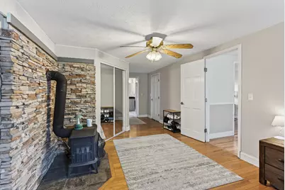 1 Willow Ridge, Biddeford, ME 04005 - Photo 19