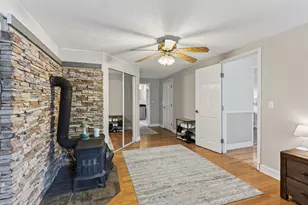 1 Willow Ridge, Biddeford, ME 04005 - Photo 19