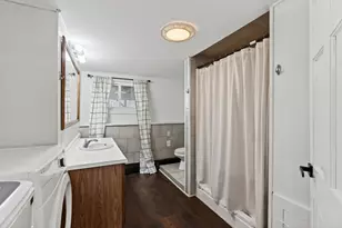 1 Willow Ridge, Biddeford, ME 04005 - Photo 25