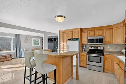 1 Willow Ridge, Biddeford, ME 04005 - Photo 11