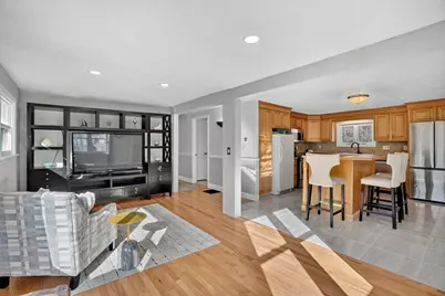 1 Willow Ridge, Biddeford, ME 04005 - Photo 13