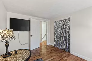 1 Willow Ridge, Biddeford, ME 04005 - Photo 17