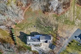 1 Willow Ridge, Biddeford, ME 04005 - Photo 3