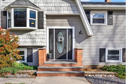 1 Willow Ridge, Biddeford, ME 04005 - Photo 3