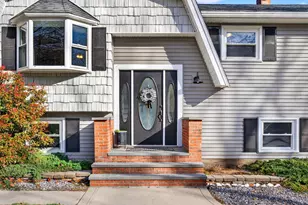 1 Willow Ridge, Biddeford, ME 04005 - Photo 3