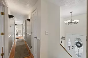 1 Willow Ridge, Biddeford, ME 04005 - Photo 21