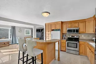 1 Willow Ridge, Biddeford, ME 04005 - Photo 11