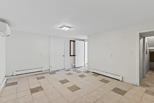 1 Willow Ridge, Biddeford, ME 04005 - Photo 29