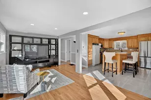 1 Willow Ridge, Biddeford, ME 04005 - Photo 13