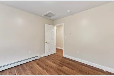 10 Penley Street E, Augusta, ME 04330 - Photo 37