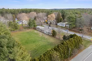 10 Penley Street E, Augusta, ME 04330 - Photo 15