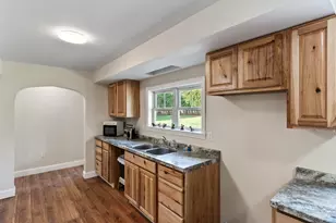 10 Penley Street E, Augusta, ME 04330 - Photo 23