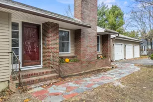 10 Penley St, Augusta, ME 04330 - Photo 1