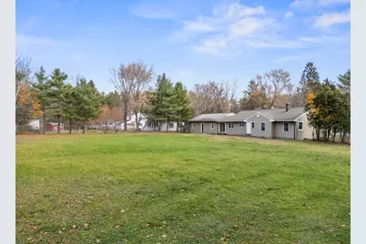 10 Penley Street E, Augusta, ME 04330 - Photo 11