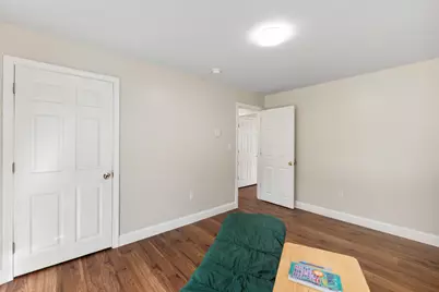 10 Penley Street E, Augusta, ME 04330 - Photo 43