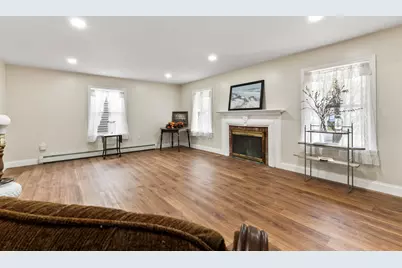 10 Penley Street E, Augusta, ME 04330 - Photo 31