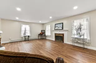 10 Penley Street E, Augusta, ME 04330 - Photo 31