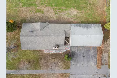 10 Penley Street E, Augusta, ME 04330 - Photo 17