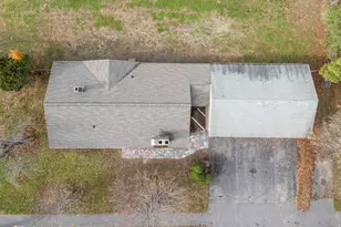 10 Penley Street E, Augusta, ME 04330 - Photo 17