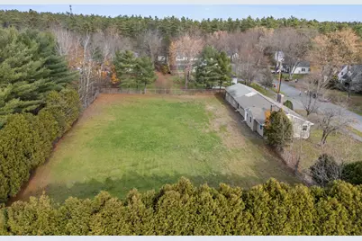 10 Penley Street, Augusta, ME 04330 - Photo 3