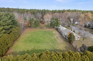 10 Penley St, Augusta, ME 04330 - Photo 3