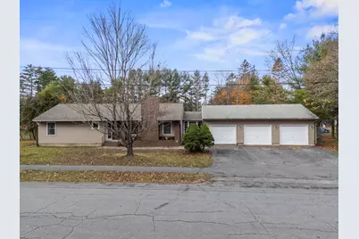 10 Penley Street, Augusta, ME 04330 - Photo 7