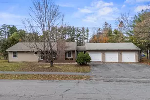 10 Penley St, Augusta, ME 04330 - Photo 7