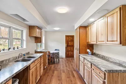 10 Penley Street E, Augusta, ME 04330 - Photo 25