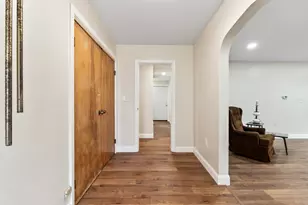 10 Penley Street E, Augusta, ME 04330 - Photo 33