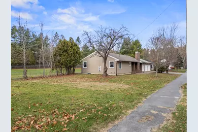 10 Penley Street, Augusta, ME 04330 - Photo 13