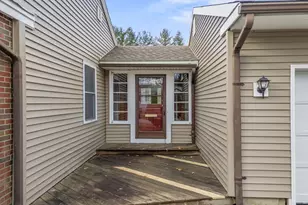 10 Penley Street E, Augusta, ME 04330 - Photo 5