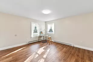 10 Penley Street E, Augusta, ME 04330 - Photo 41