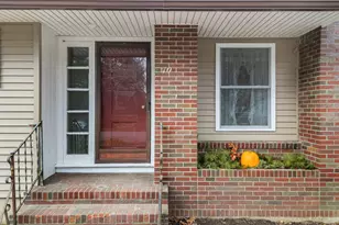 10 Penley St, Augusta, ME 04330 - Photo 1