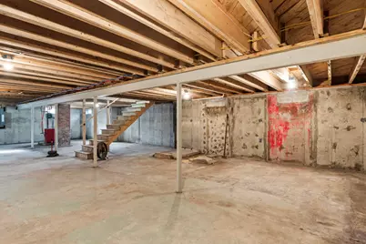 10 Penley Street E, Augusta, ME 04330 - Photo 47