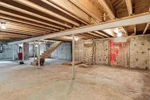 10 Penley Street E, Augusta, ME 04330 - Photo 47