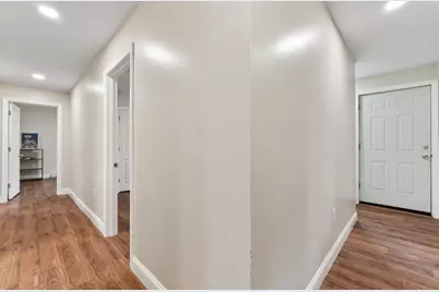 10 Penley Street E, Augusta, ME 04330 - Photo 35