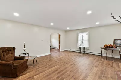 10 Penley Street E, Augusta, ME 04330 - Photo 29