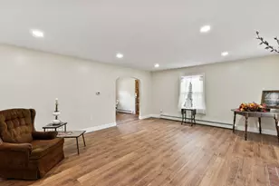 10 Penley Street E, Augusta, ME 04330 - Photo 29