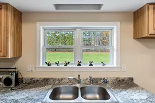 10 Penley Street E, Augusta, ME 04330 - Photo 27